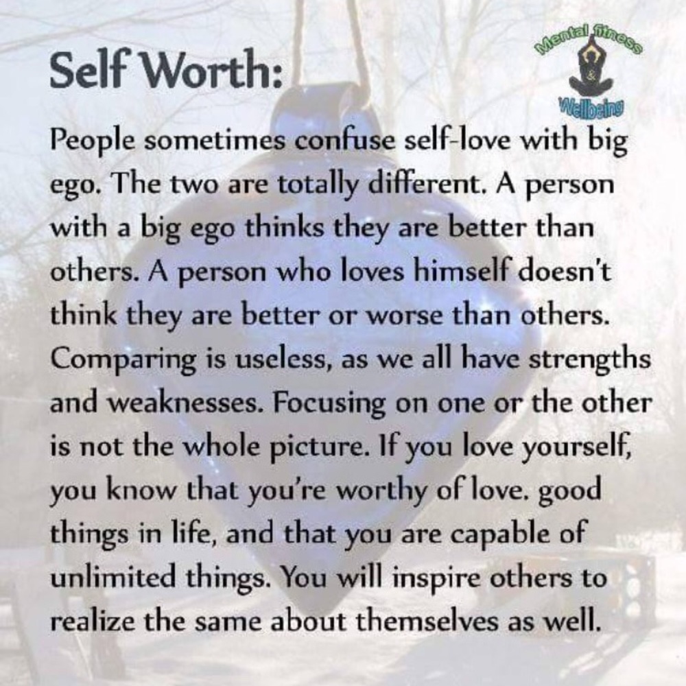 Meet your Posher, Tasha